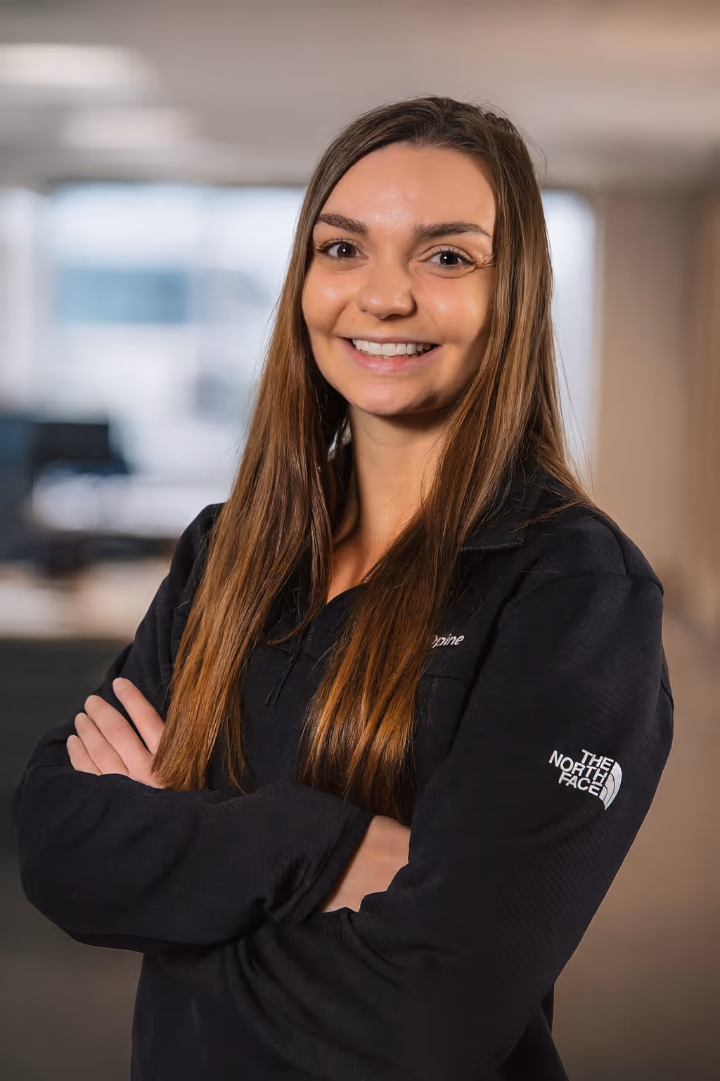 Alli DiMaggio on LinkedIn