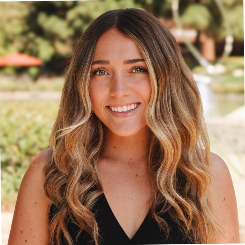 Celine Hoyle on LinkedIn