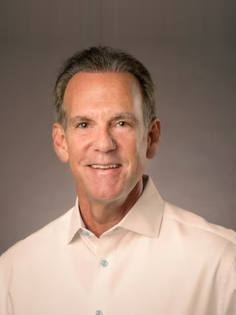 Vince Beese