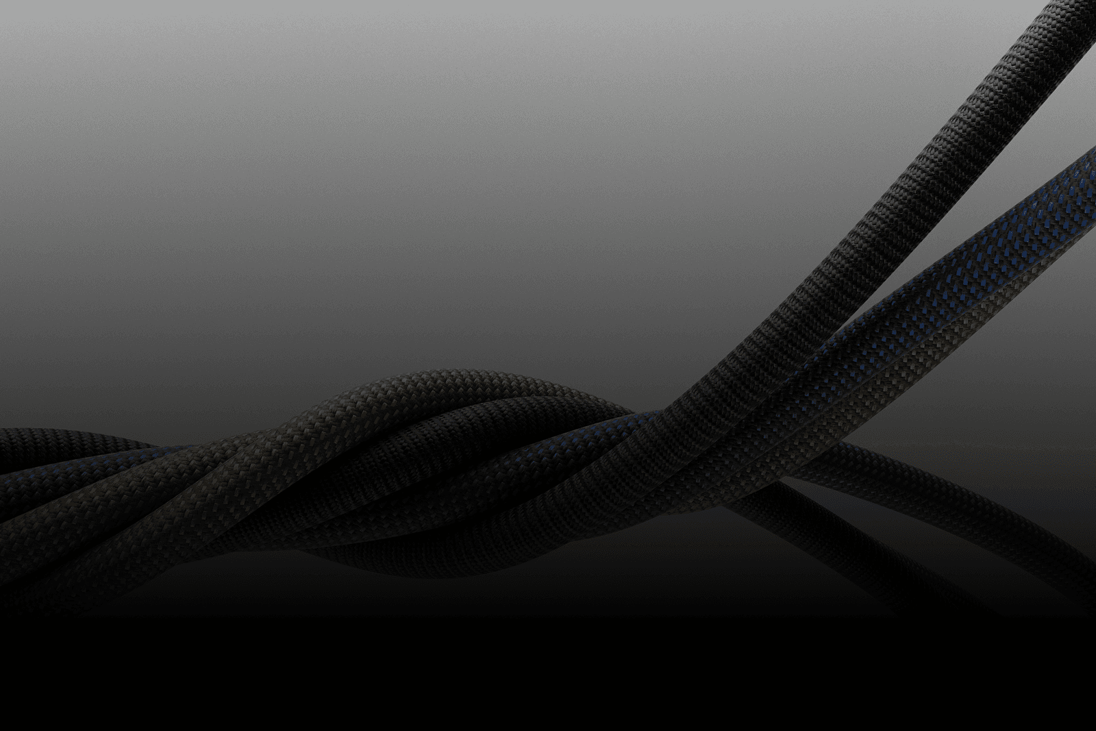 Abstract dark gradient texture