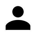 VP of Sales Engineering