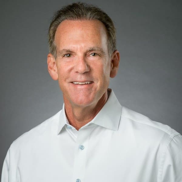 Vince Beese on LinkedIn
