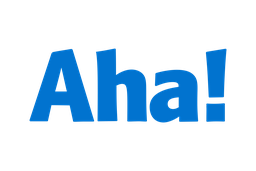 Aha!