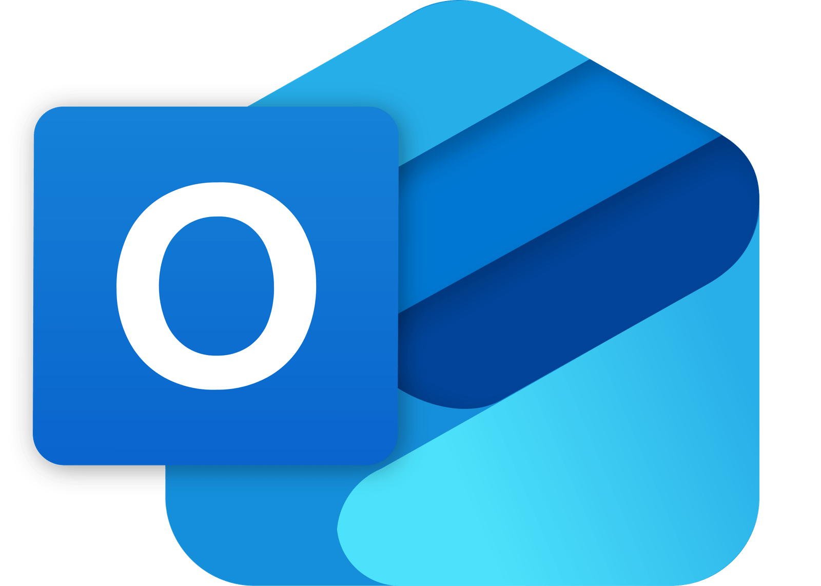 Outlook